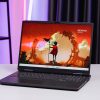 LENOVO IDEAPAD GAMING 3 15IAH7 i7 3050