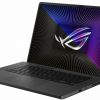 ASUS ROG Zephyrus G16 GU603