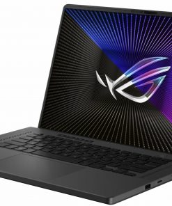 ASUS ROG Zephyrus G16 GU603