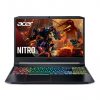 laptop acer nitro 5 eagle 2021 gtx 1650