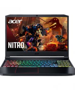 laptop acer nitro 5 eagle 2021 gtx 1650