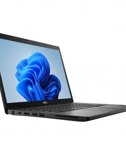 Dell 7490 i7 8 256 maytinhshop