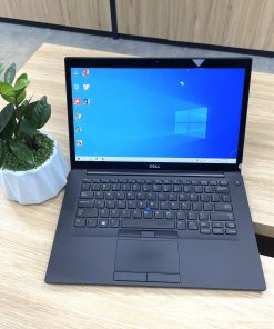 Dell Latitude E7480 i7 gen7 full