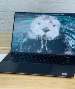 Dell Precision 5550 i7 16gb