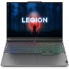 Lenovo Legion Slim 5 16IRH8 82YA00BUVN