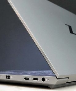 ZBook_Studio_G8_Cover_01