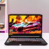 Acer nitro 5 core i5 11th 3050