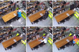 sửa chữa máy tính tận nơi 12 tháng 5
