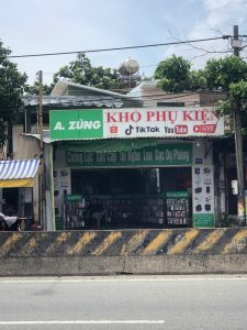 Sửa chữa Máy tính camera tận nhà Biên Hoà