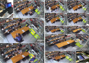 Sửa chữa máy tính khu bửu hoà biên hoà ngày 9 tháng 5