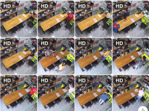 Sửa chữa Máy tính tận nơi Hoá An 9 thang5