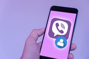 Cài đặt viber bị lỗi- cách sửa chữa máy tính camera tại phường Hoà Bình Biên Hoà