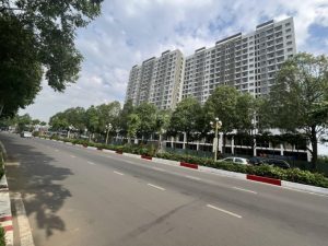 Chung cu Nguyen ai quoc, phường Quyết Thắng- sửa chữa máy tính camera tại nhà