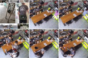 Sửa chữa máy tính điện thoại sáng 11/05/2025 tại cửa hàng