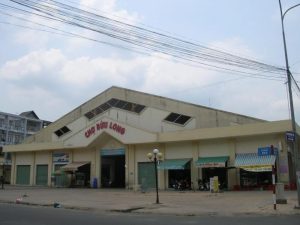 Sửa chữa máy tính camera bửu long
