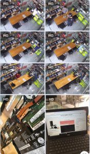 Sửa chữa máy tính 22 thang 5 nam 2025