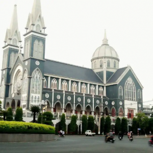 Sửa chữa máy tính camera phú cường Bình Dương