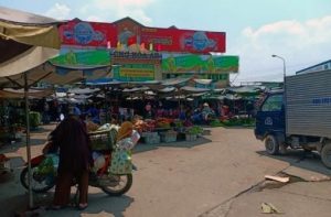 Sửa chữa máy tính khu Hoá An
