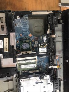 Sửa nguồn máy tính hp 22 thang 05 năm 2025 1