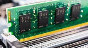 nâng cấp Ram máy tính - sửa chữa máy tính bửu long tận nơi tại nhà