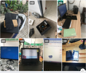 sang 8 thang 5 sua chua tan nha