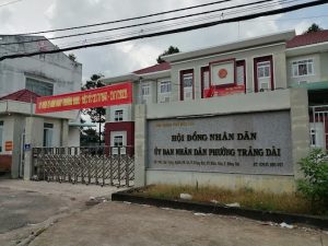 sua chua camera may tinh phuong trang dai bien hoa