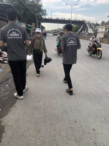 Sửa chữa máy tính tận nơi biên hoà