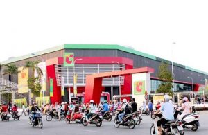 sửa chữa máy tính camera dĩ an tận nơi