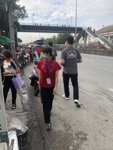 sửa chữa máy tính camera Hoá An