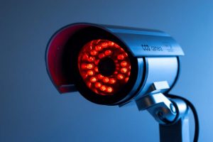 thay den hong ngoai kbvision- sửa chữa camera bửu long tận nơi