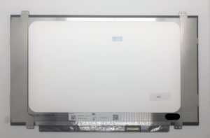 thay màn hình máy tính dell E5490- dịch vụ sửa chữa máy tính quang vinh biên hoà