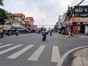 Bình An dĩ an- sửa chữa máy tính tận nơi