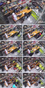 Khách đến sửa máy tính điện thoại 16 06 2025