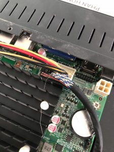 Sửa máy tính công nghiệp 1.jpg