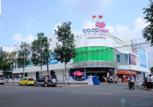 bình thắng dĩ an- sửa chữa máy tính tận nơi
