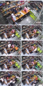 khách đến cửa hàng sửa máy tính điện thoại laptop 21 06 2025