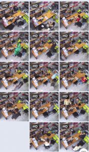 khách đến cửa hàng sửa máy tính điện thoại trực tiếp 17 06 2025