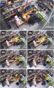 khách đến sửa chữa máy tính 10 thang 06 nam 2025