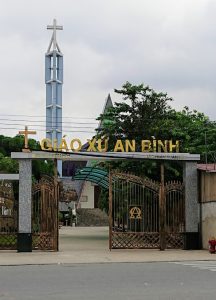 sua chua may tinh tan noi khu an binh di an